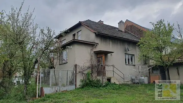 Prodej rodinného domu 150 m², pozemek 808 m², Žeranovice – náhled fotky 3