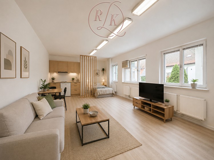Haus zum Kauf, 265 m² (11 von 31)