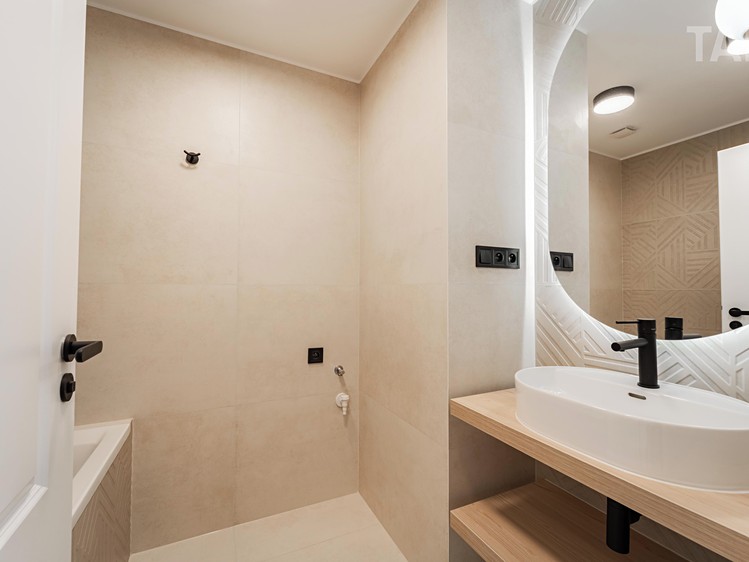 Wohnung 2+kk zum Kauf, 53 m² (38 von 39)