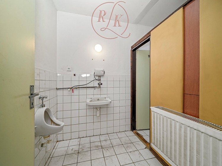 Haus zum Kauf, 265 m² (28 von 31)