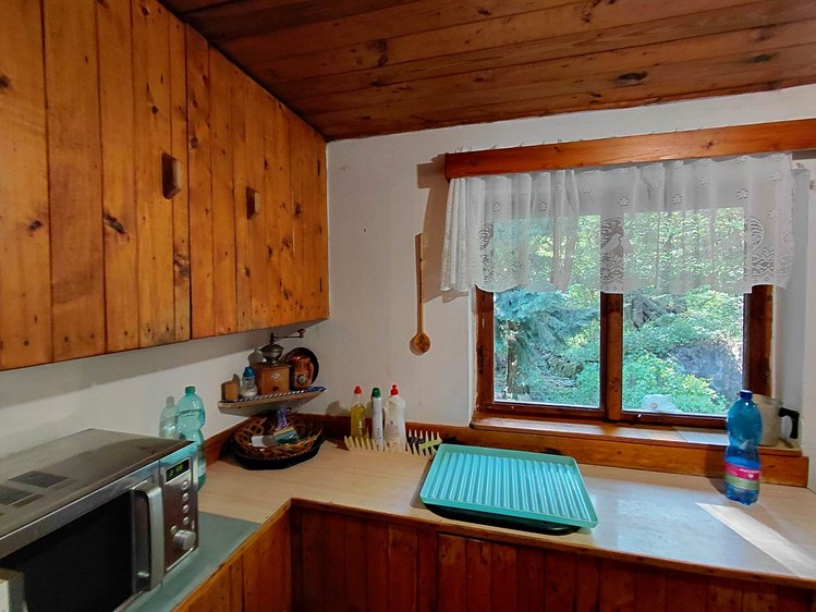 Haus zum Kauf, 55 m² (14 von 26)