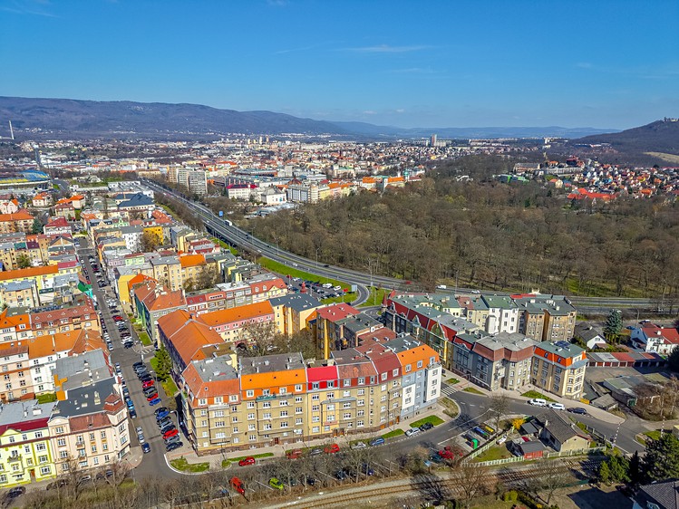 Комерційне приміщення на продаж, 664 м² (13 з 23)