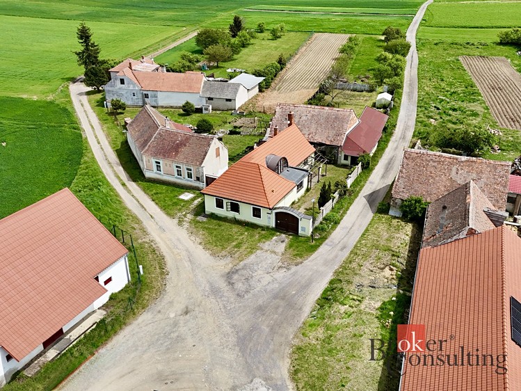 Ostatní