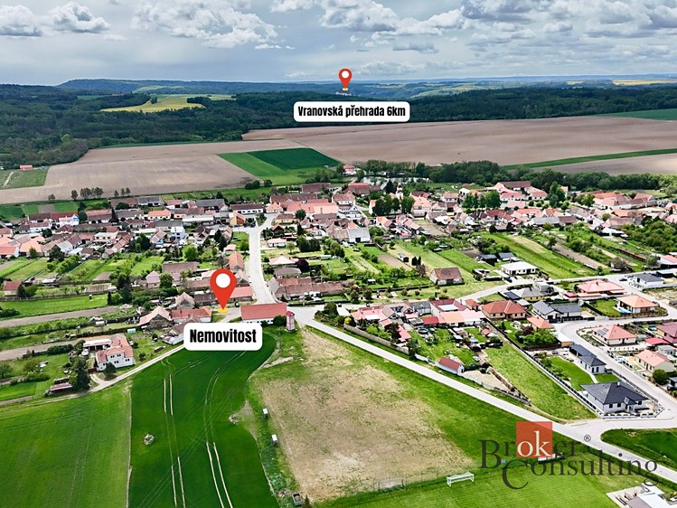 Ostatní