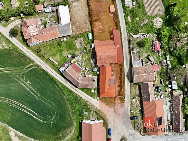 Ostatní