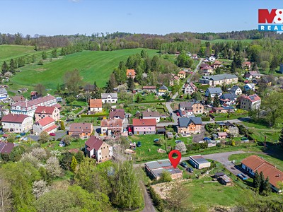Pronájem garáže 19 m² — photo 4