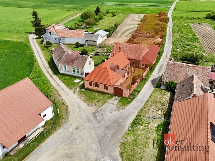 Ostatní