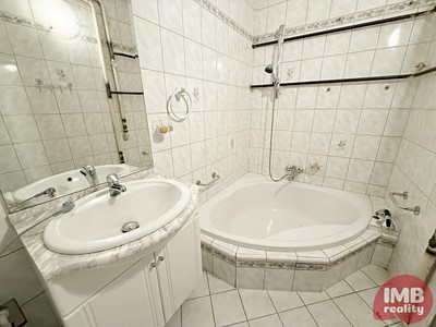Prodej  rodinného domu 110 m², pozemek 878 m² — photo 3