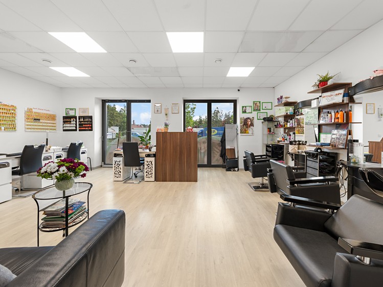 Будинок на продаж, 340 м² (21 з 36)