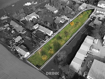 Prodej pozemku, 2 176 m² (2 z 11)