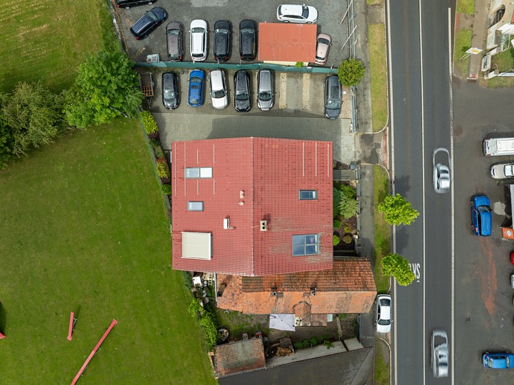 Будинок на продаж, 340 м² (26 з 36)