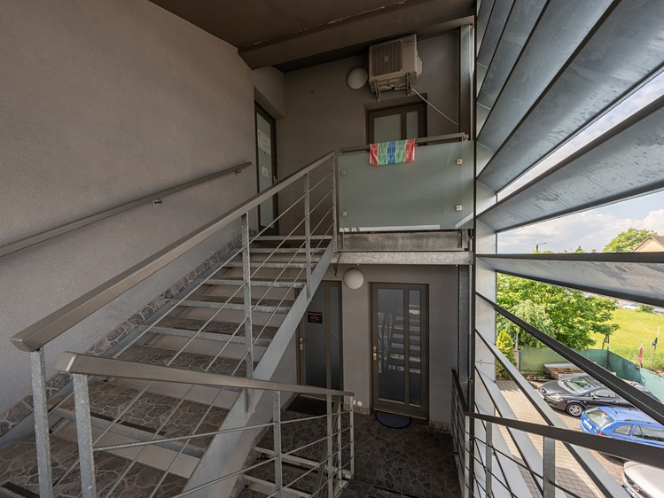 Будинок на продаж, 340 м² (30 з 36)