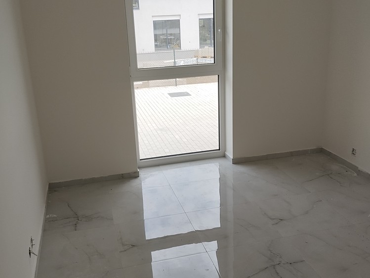 Prodej domu, 98 m² (15 z 24)