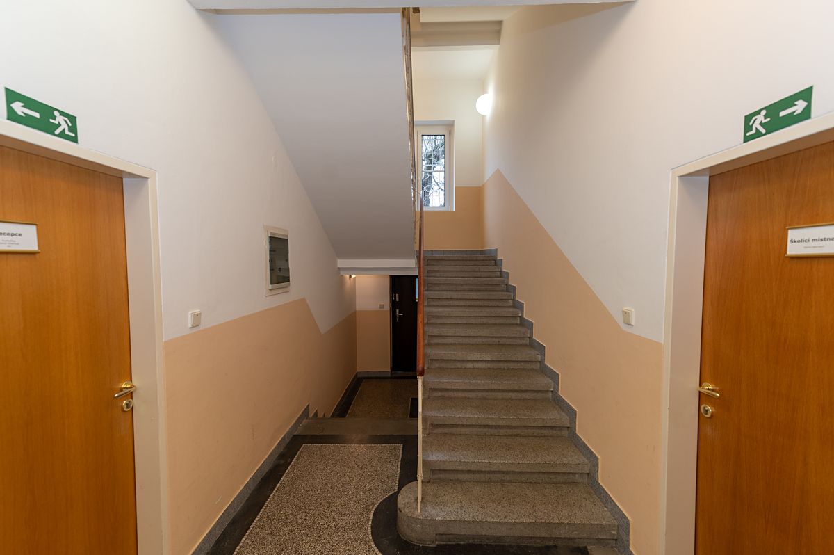 Prodej vily 740 m², pozemek 1350 m² – fotografie 4