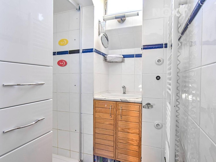 Prodej domu, 221 m² (17 z 30)