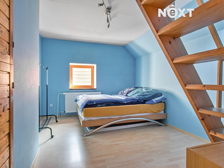 Prodej domu, 221 m² (20 z 30)