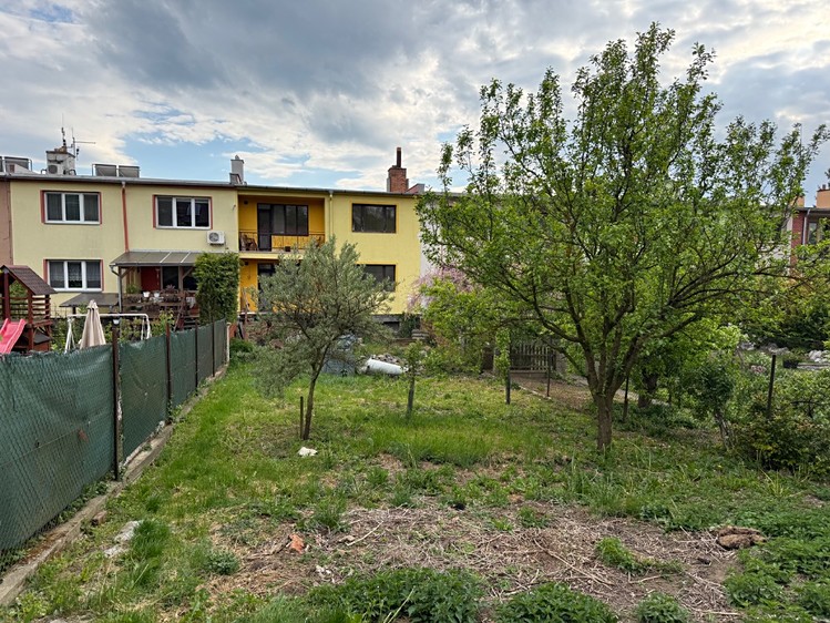 Haus zum Kauf, 180 m² (4 von 22)