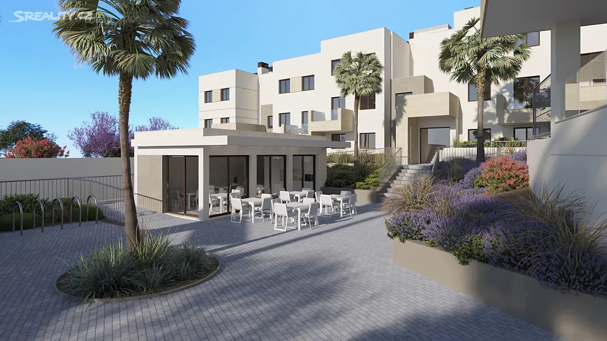 Prodej bytu 4+kk 101 m² - Widok 3