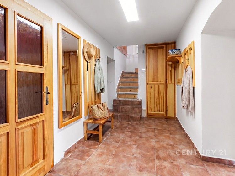 Haus zum Kauf, 120 m² (9 von 30)