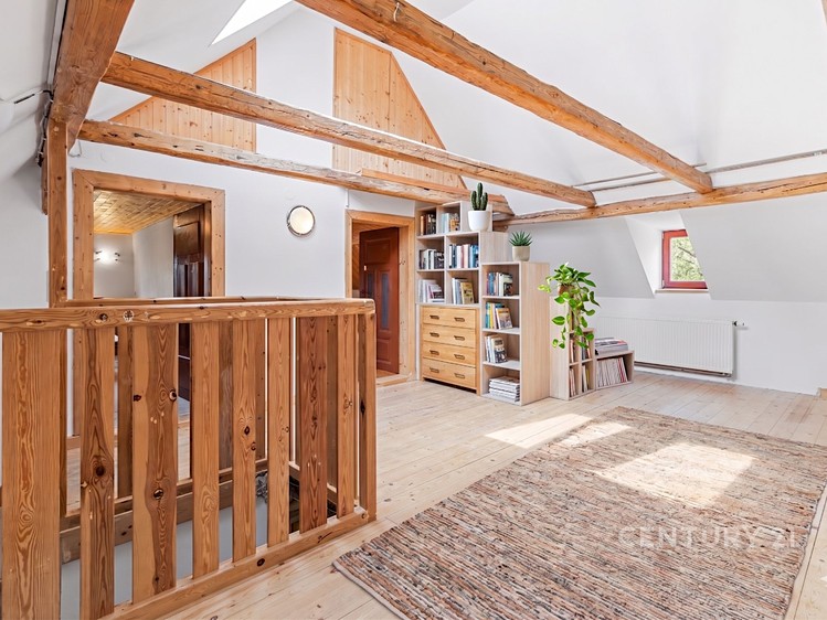 Haus zum Kauf, 120 m² (12 von 30)