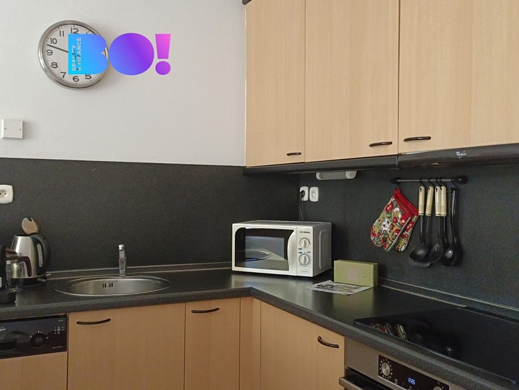 Wohnung 1+kk zum Kauf, 49 m² (8 von 15)