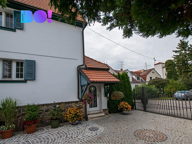 Prodej domu, 180 m² (5 z 24)