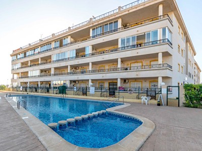 Prodej bytu 4+1 97 m²