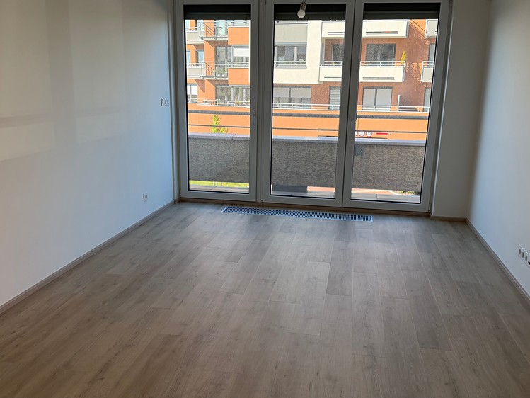 Квартира 3+kk на продаж, 82 м² (23 з 32)