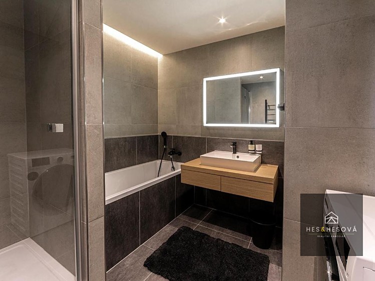 Wohnung 5+kk zum Kauf, 124 m² (11 von 22)