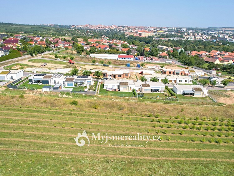 Ostatní
