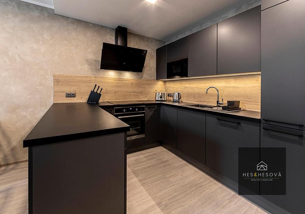 Prodej bytu 5+kk 124 m² – fotografie 5