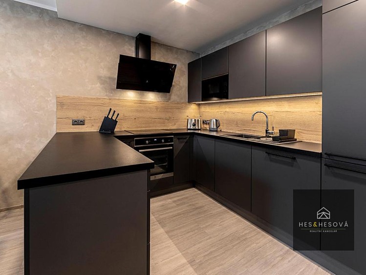 Wohnung 5+kk zum Kauf, 124 m² (5 von 22)