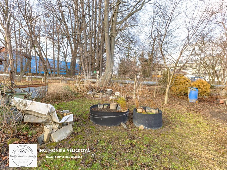 Квартира 2+1 на продаж, 55 м² (21 з 29)