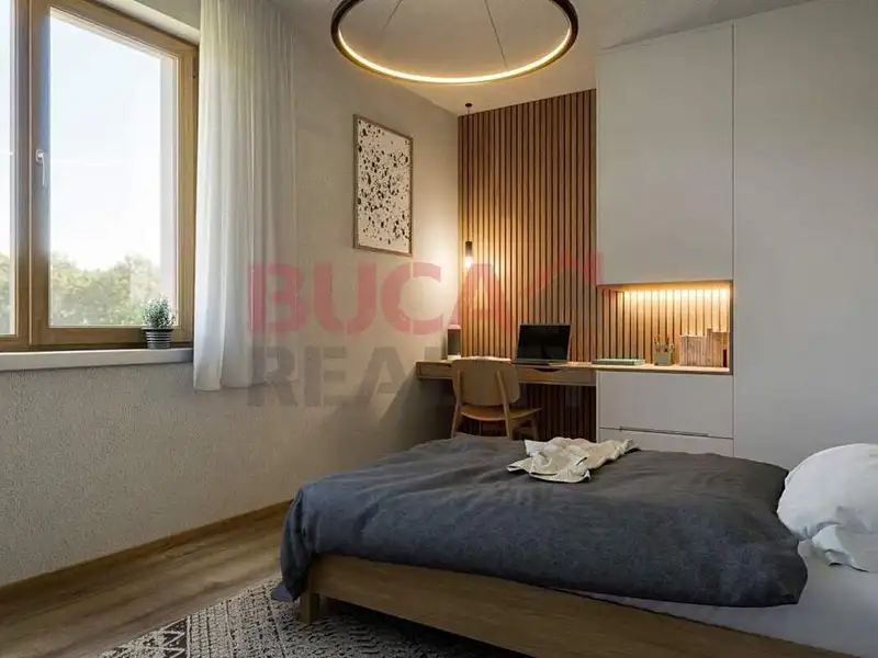 Prodej bytu 3+kk 70 m², Černá v Pošumaví – náhled fotky 2
