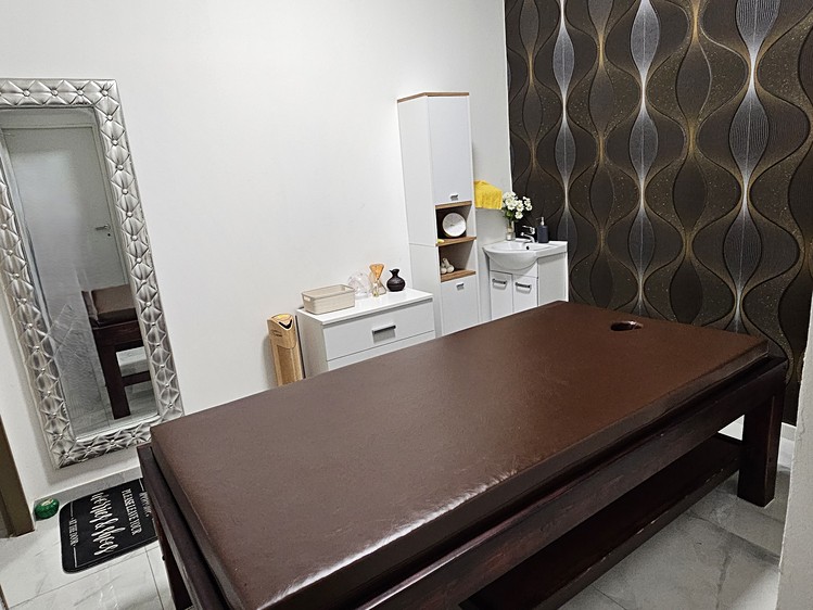 Комерційне приміщення в оренду, 160 м² (6 з 11)