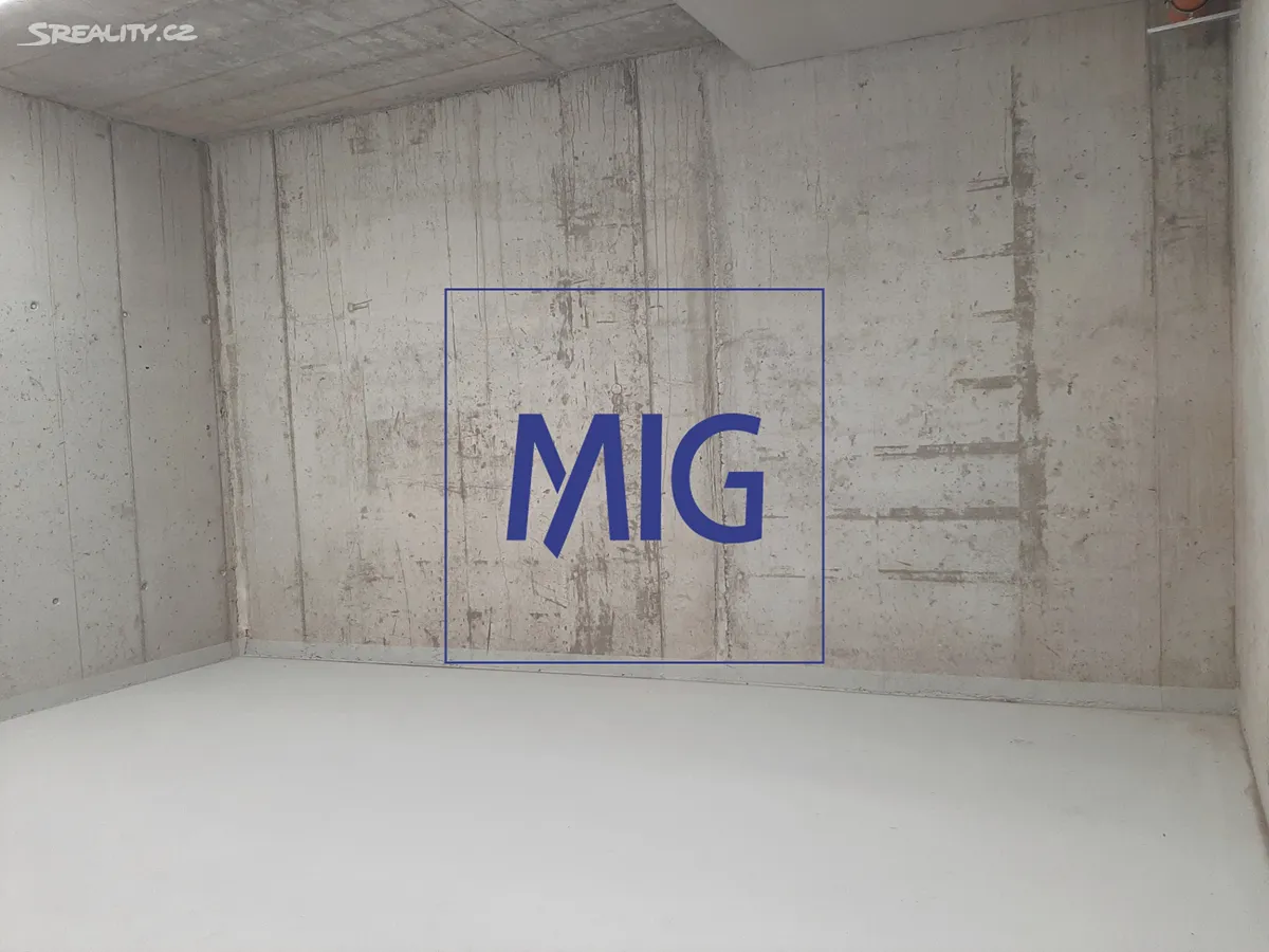 Prodej skladového prostoru 28 m² – pohled 6