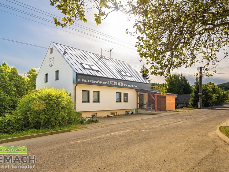 Комерційне приміщення на продаж, 320 м² (7 з 23)