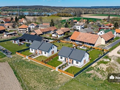 Prodej  stavebního pozemku 3 091 m²