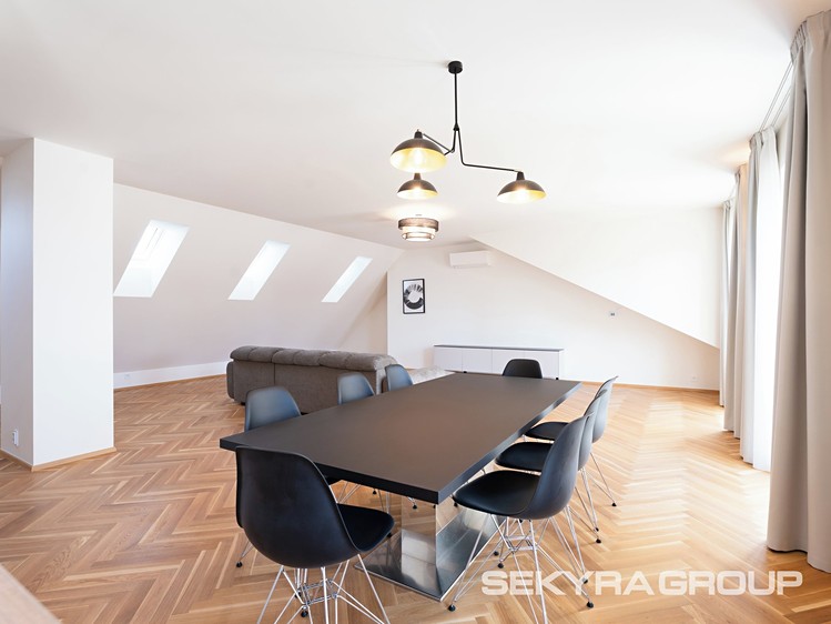 Prodej bytu 4+kk, 160 m² (17 z 20)