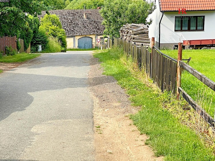 Ділянка на продаж, 620 м² (12 з 12)