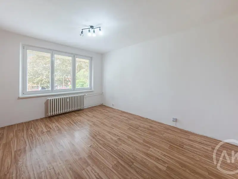 Prodej bytu 2+1 65 m², Ostrava – náhled fotky 3