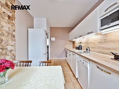 Prodej bytu 3+1 73 m²