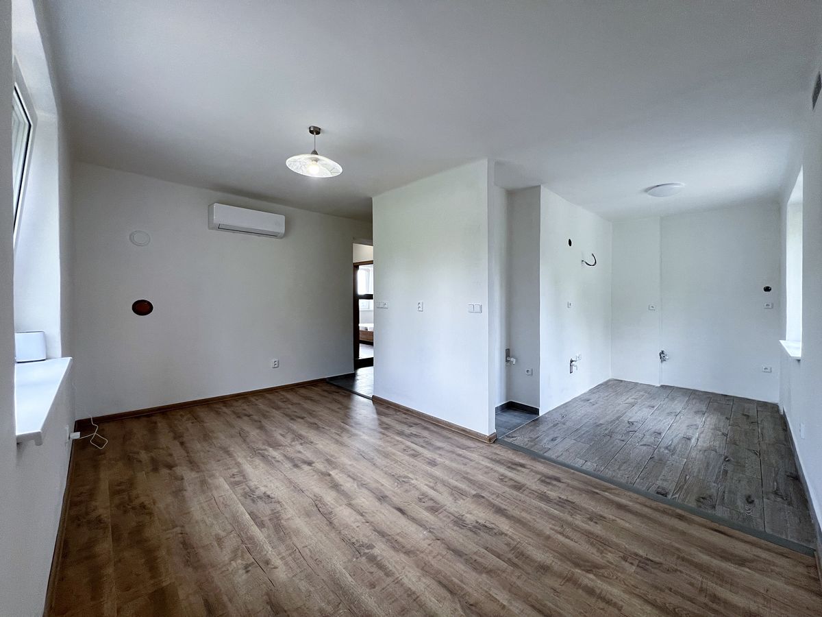 Prodej bytu 3+kk 63 m² – fotografie 3
