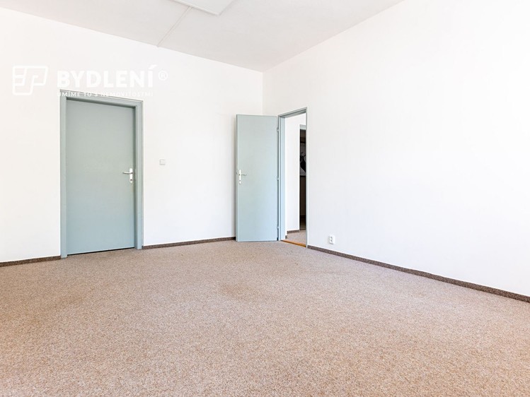 Pronájem komerčního prostoru, 2 109 m² (25 z 30)