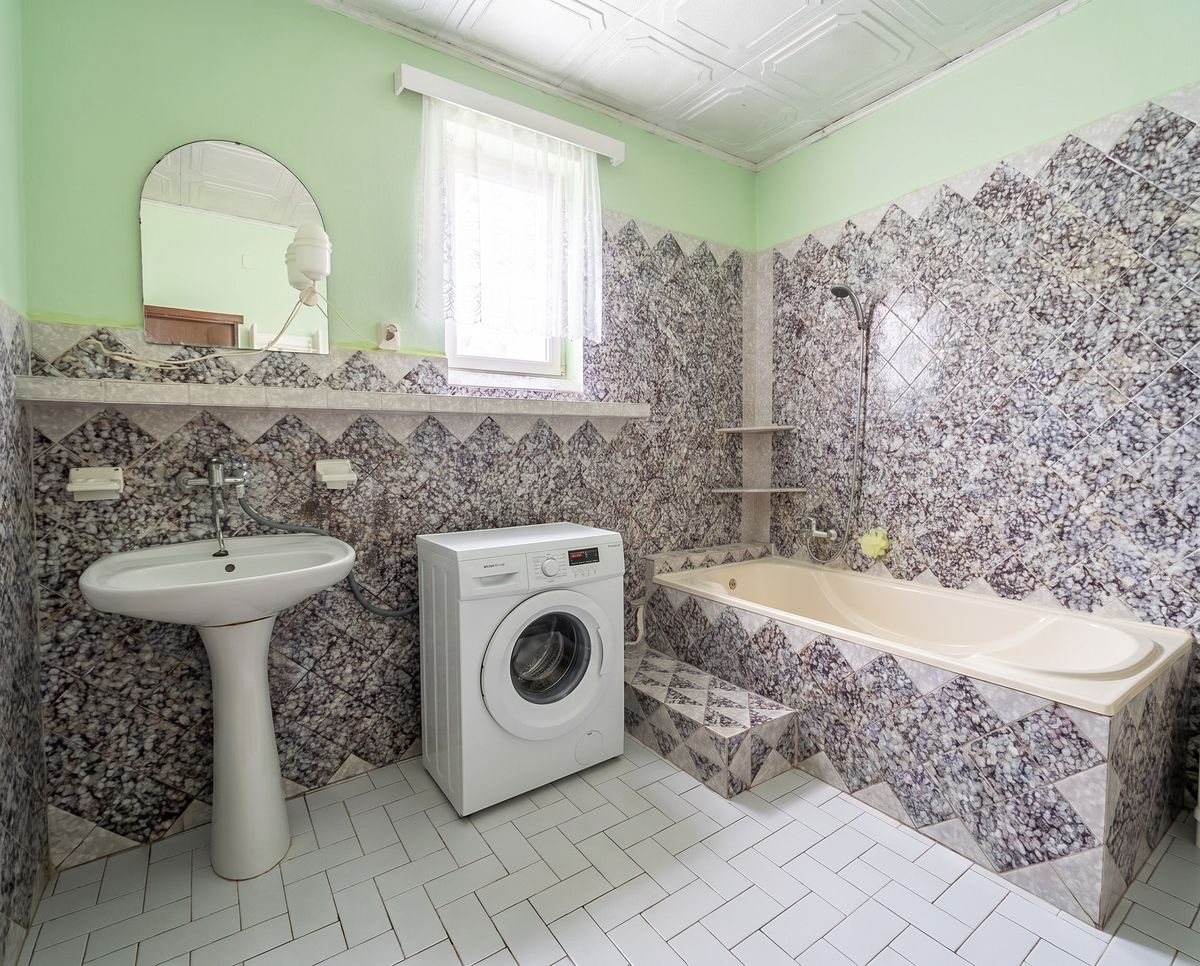 Prodej rodinného domu 100 m², pozemek 144 m² – fotografie 5