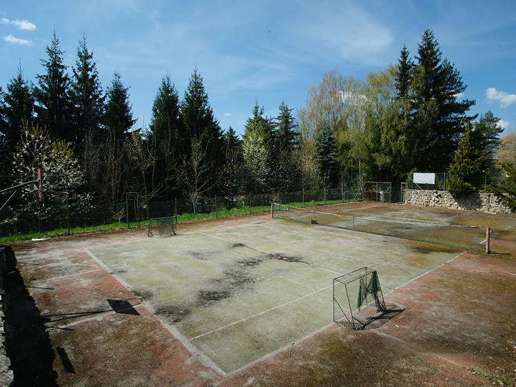 Prodej pozemku, 1 462 m² (12 z 12)