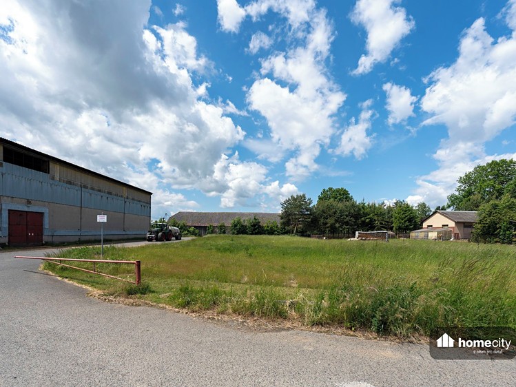 Prodej komerčního prostoru, 1 300 m² (22 z 22)