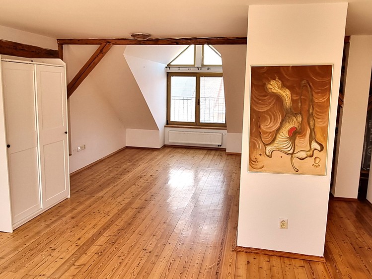 Будинок на продаж, 150 м² (14 з 24)
