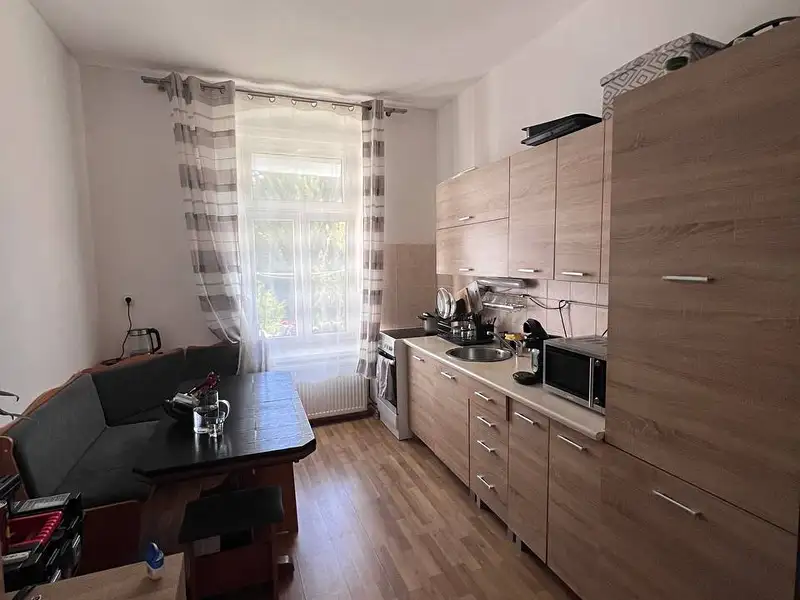 Prodej bytu 2+kk 50 m², Plzeň – náhled fotky 2