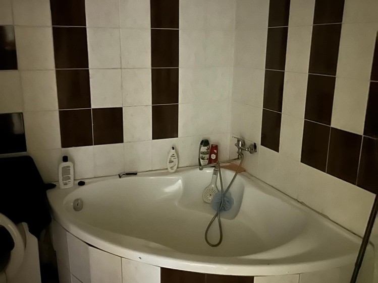 Будинок на продаж, 150 м² (9 з 17)